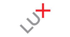 Lux logo