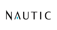 Nautic logo