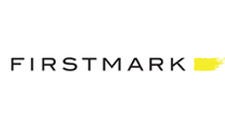 Firstmark logo