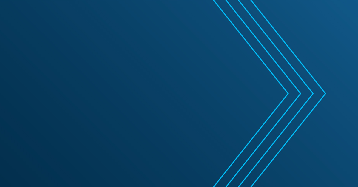 Trends Impacting Private Markets Report