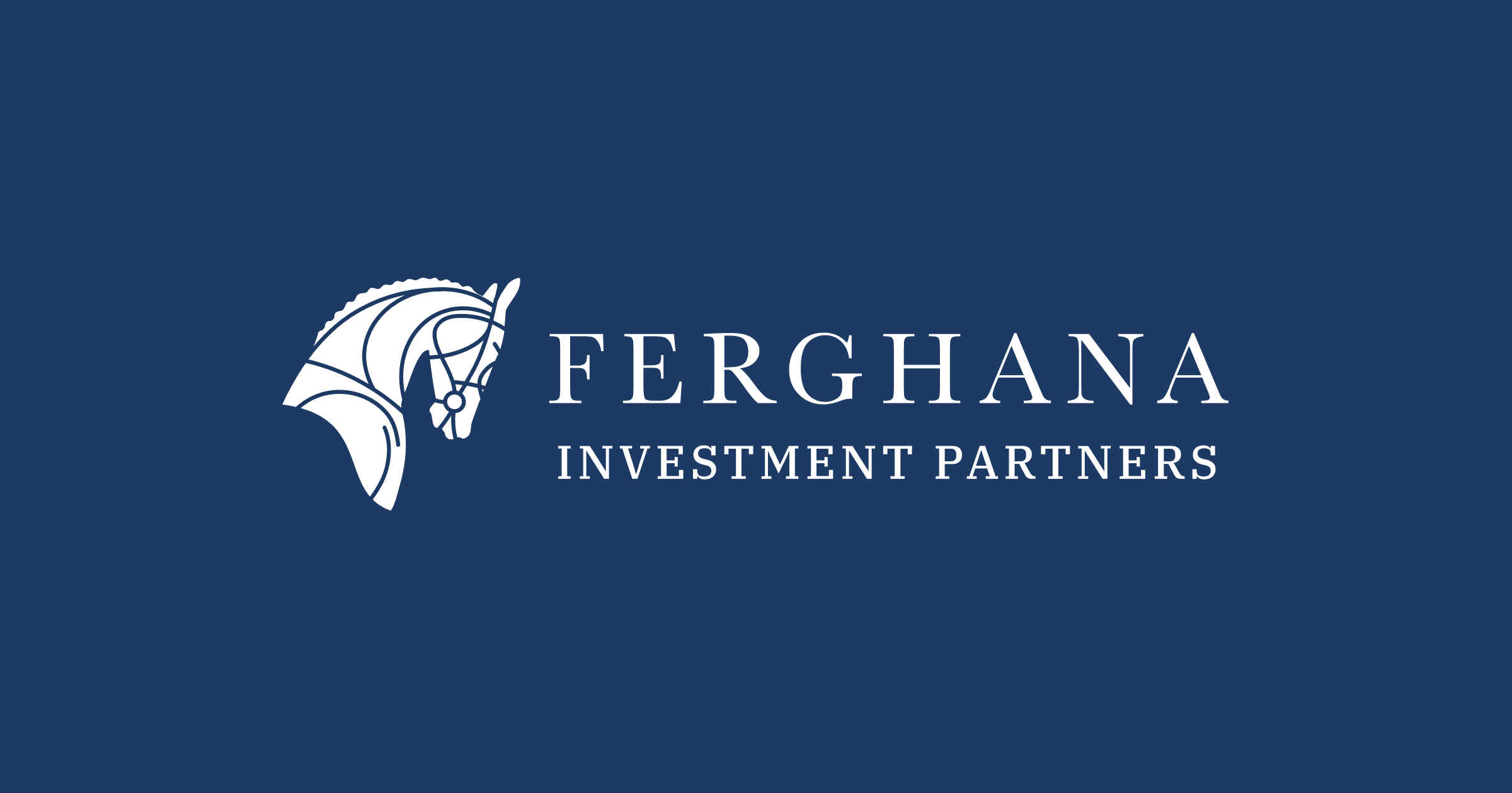 Ferghana Investment Partners logo