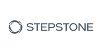 Stepstone logo