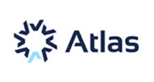 Atlas logo