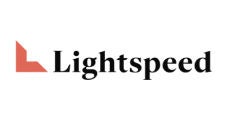 lightspeed-logo