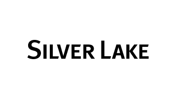 silver-lake-logo-blk.png