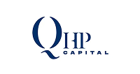 QHP Capital logo