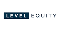 Level Equity logo
