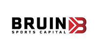 Bruin Sports Capital logo