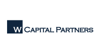 W Capital Partners logo