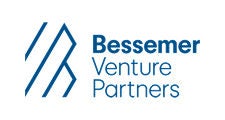 Bessemer Venture Partners logo