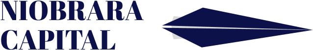 Niobrara Capital logo
