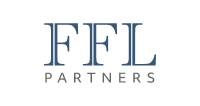 FFL Partners logo