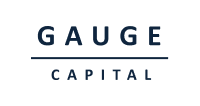 Gauge Capital logo