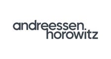 Andreessen Horowitz logo