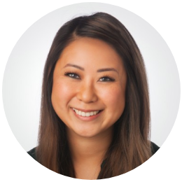 Annie Kong