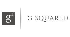 G Squared logo