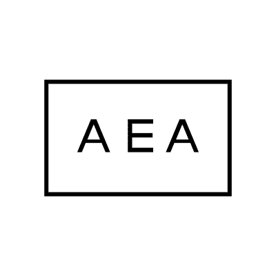 AEA logo