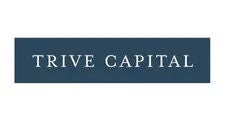 Trive Capital logo