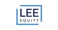 Lee Equity partners