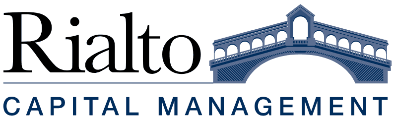 Rialto logo