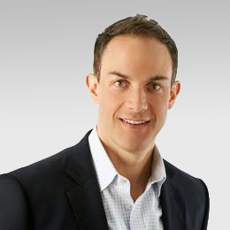 Jesse Hurley