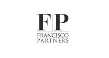 Francisco Partners logo