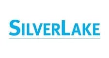 SilverLake logo