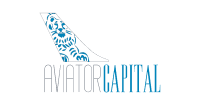 Aviator Capital logo