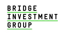 Bridge Investment Group logo