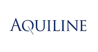 Aquiline logo