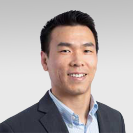 David Song