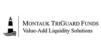 Montauk Triguard Funds Value-Add Liquidity Solutions logo