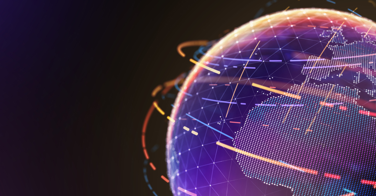 Trends impacting private markets